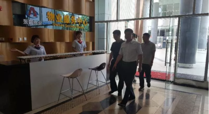 QQ图片20190216145311.png