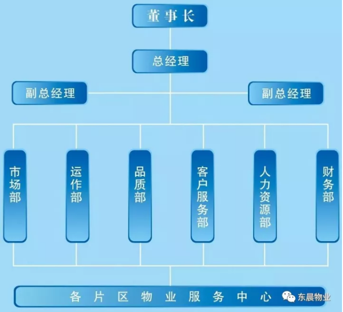 QQ图片20190216113950.png