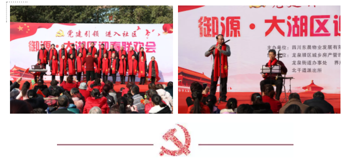 QQ图片20190216160040.png