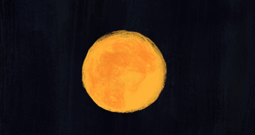 QQ图片20190216161027.png