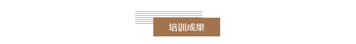 QQ图片20190216163920.png