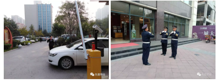 QQ图片20190216164138.png