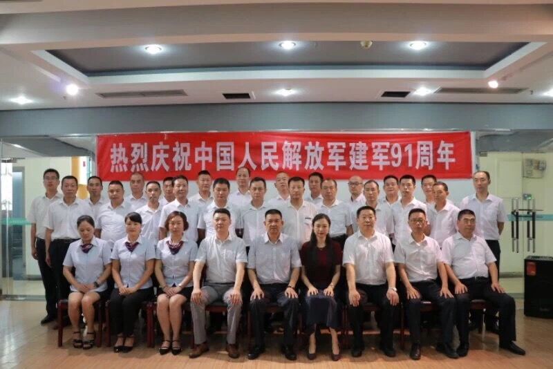 QQ图片20190216171653.jpg