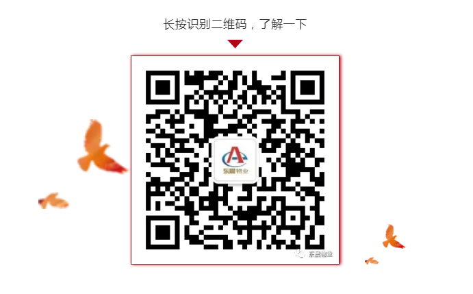 QQ图片20190216172214.png